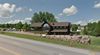 1648 Highway 18 Byp photo